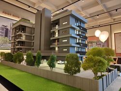 Koon Seng House (D15), Apartment #483676471